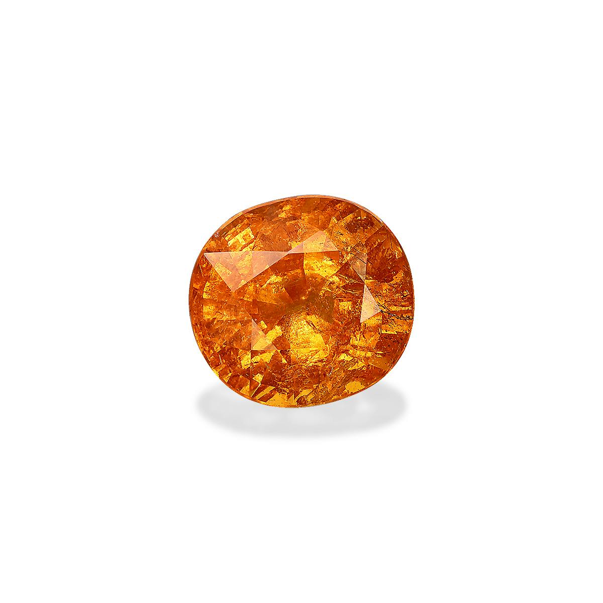 Spessartite Garnet 8.83 ct